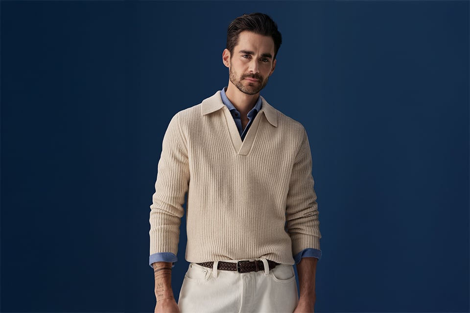Poloshirts_OLYMP.jpg