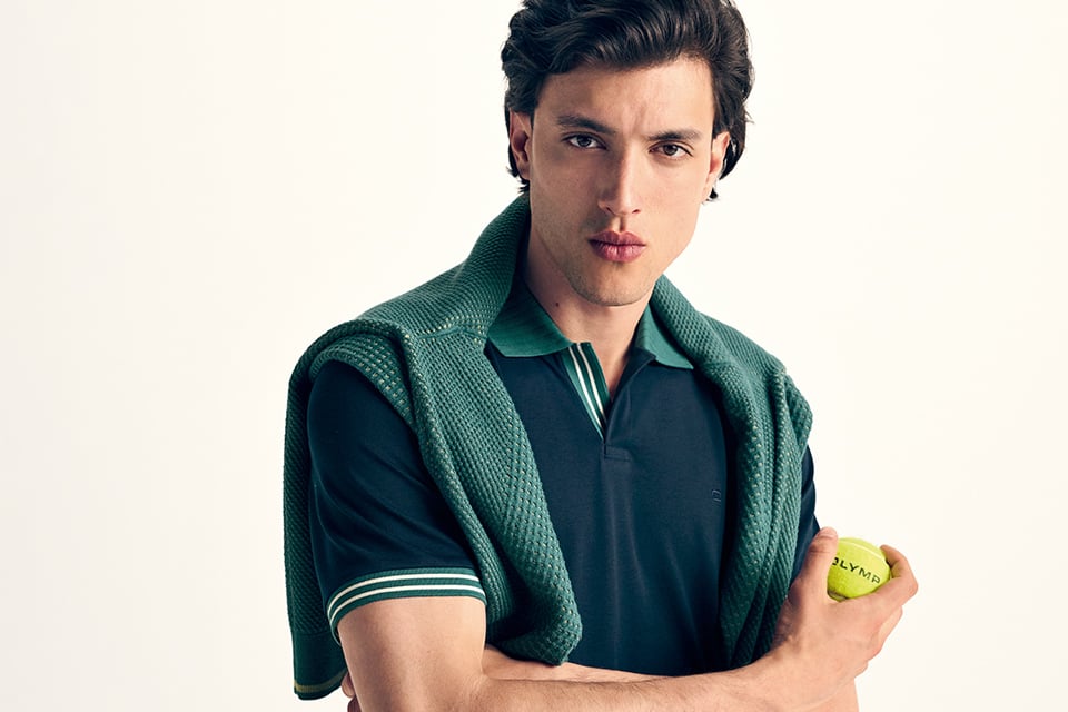Poloshirts_OLYMP.jpg