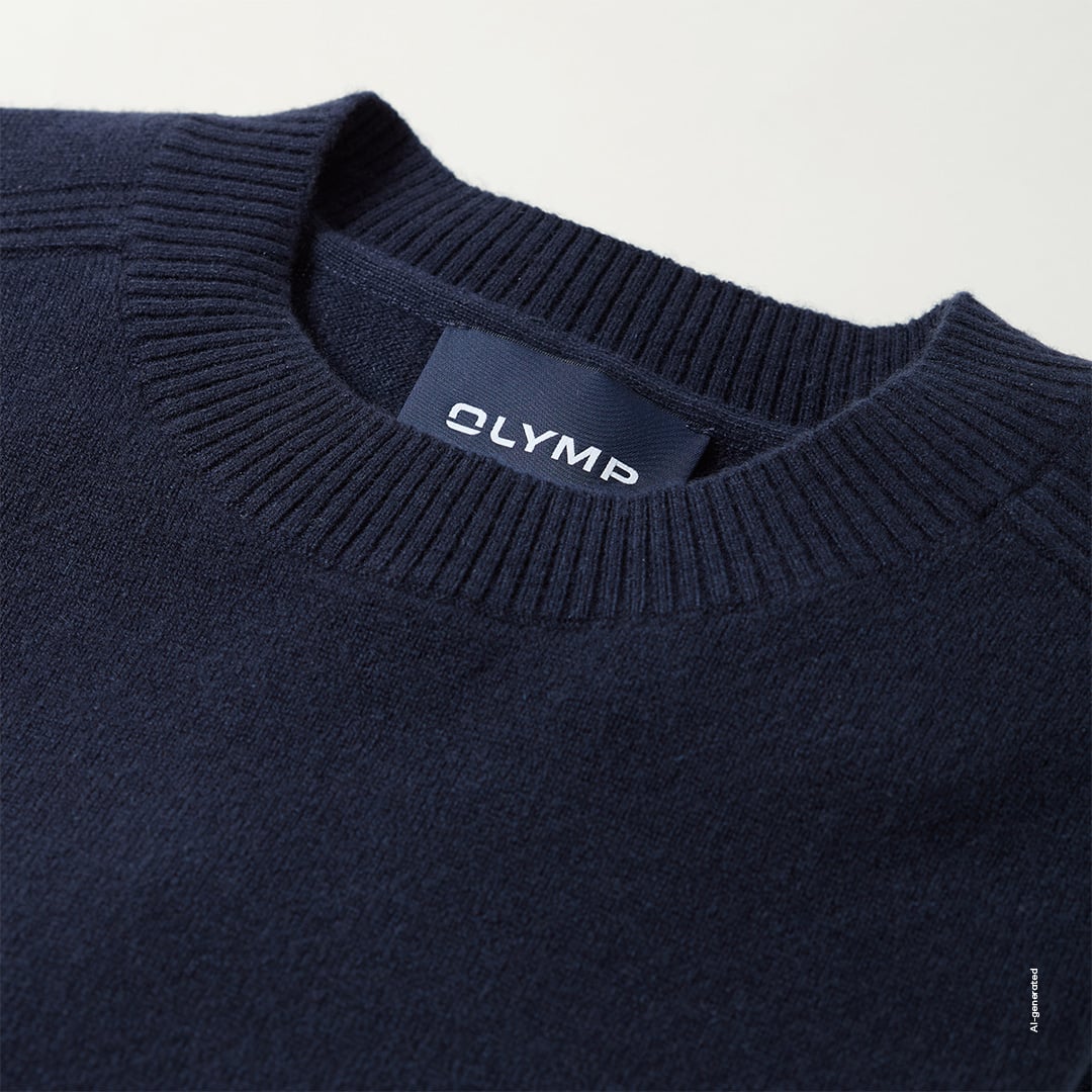 Pullover_Kragen_KI.jpg