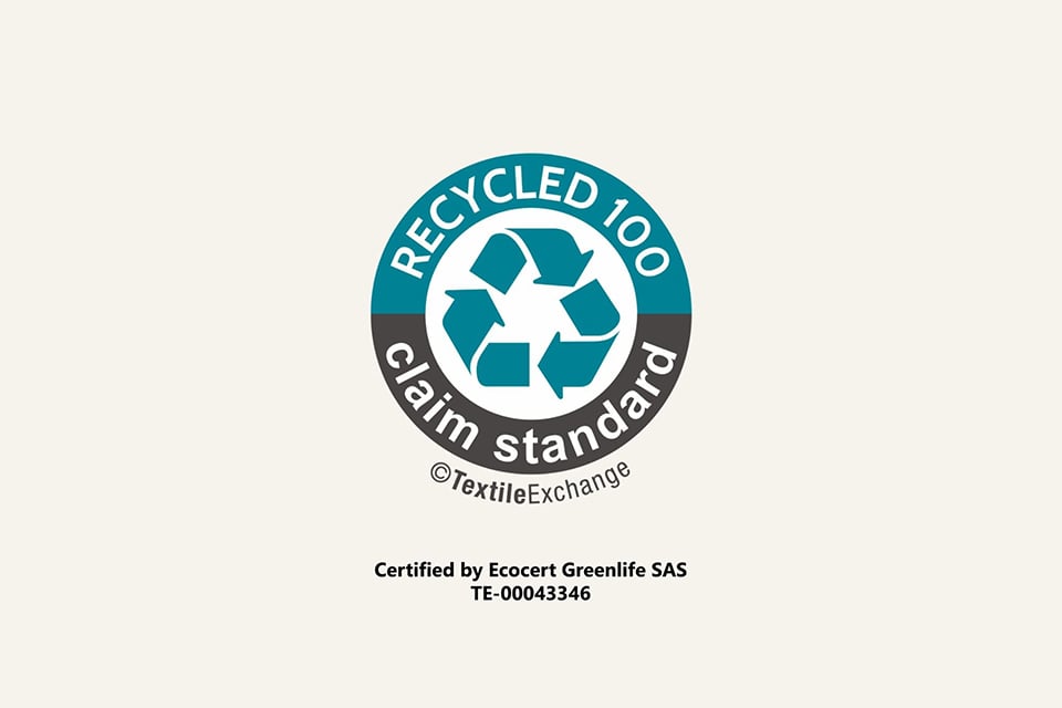 RCS_Logo_960x640px.jpg