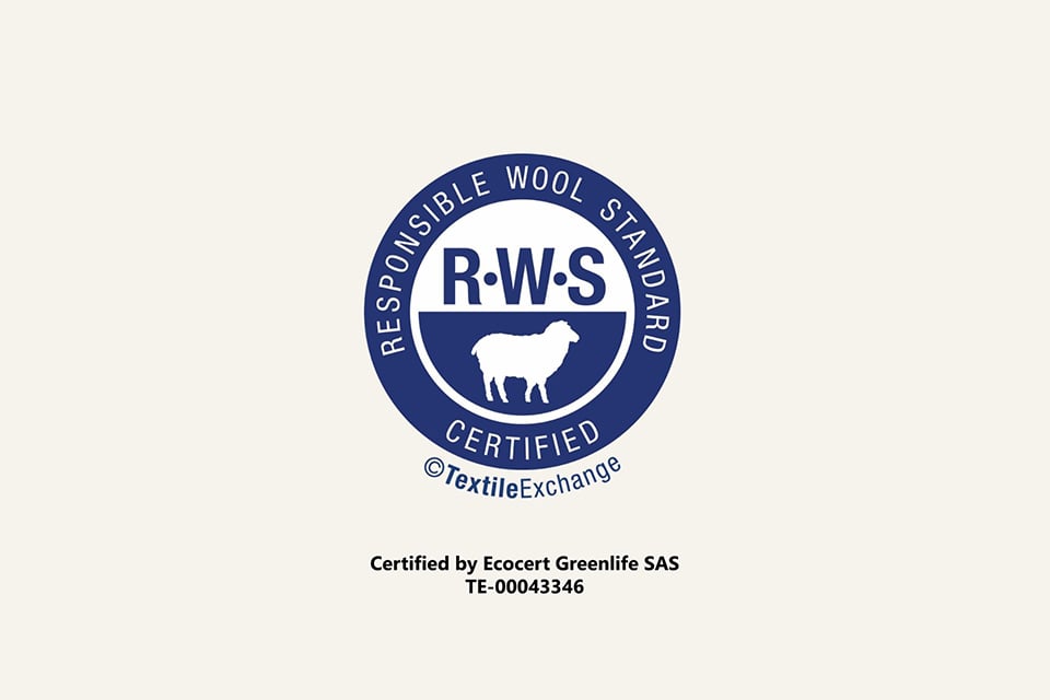 RWS_Logo_960x640px.jpg