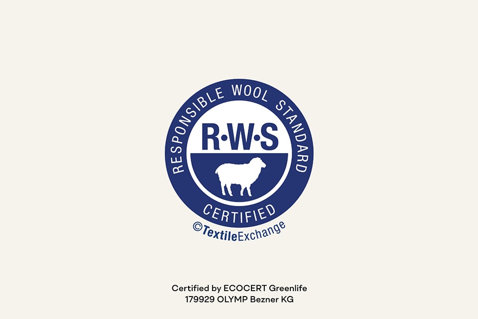 RWS_Logo.jpg