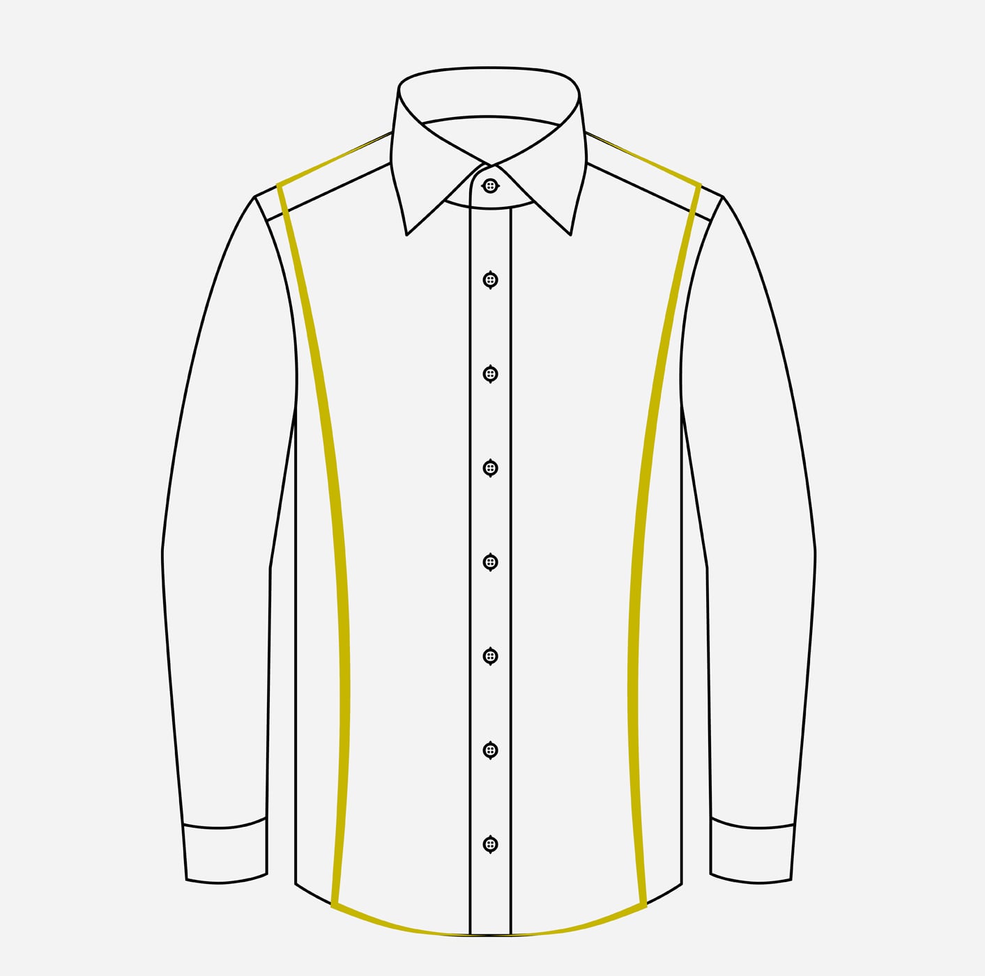 RZ_OLY_5845_1412x1400_Ueberarbeitung_Passformen_grau_Super_Slim_Breitbild.jpg