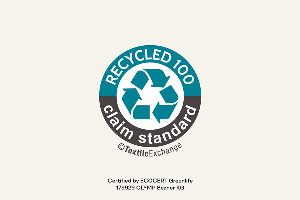 Recycled_100_Logo.jpg
