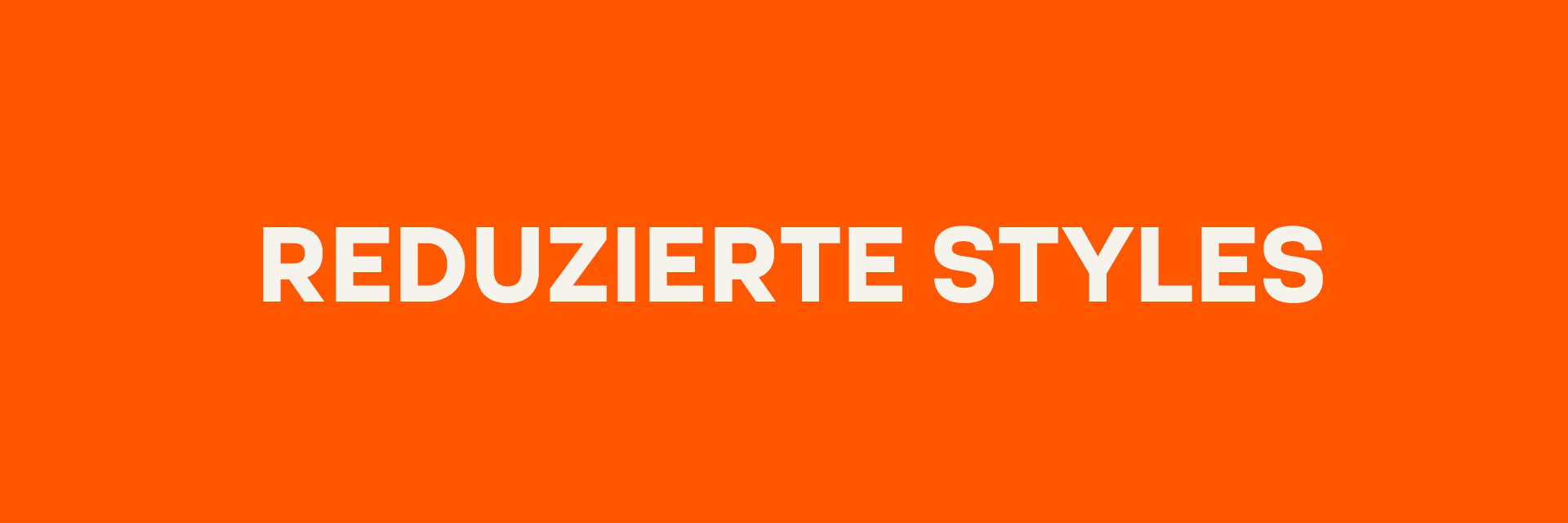 Reduzierte_PRV_Desktop_DE.jpg