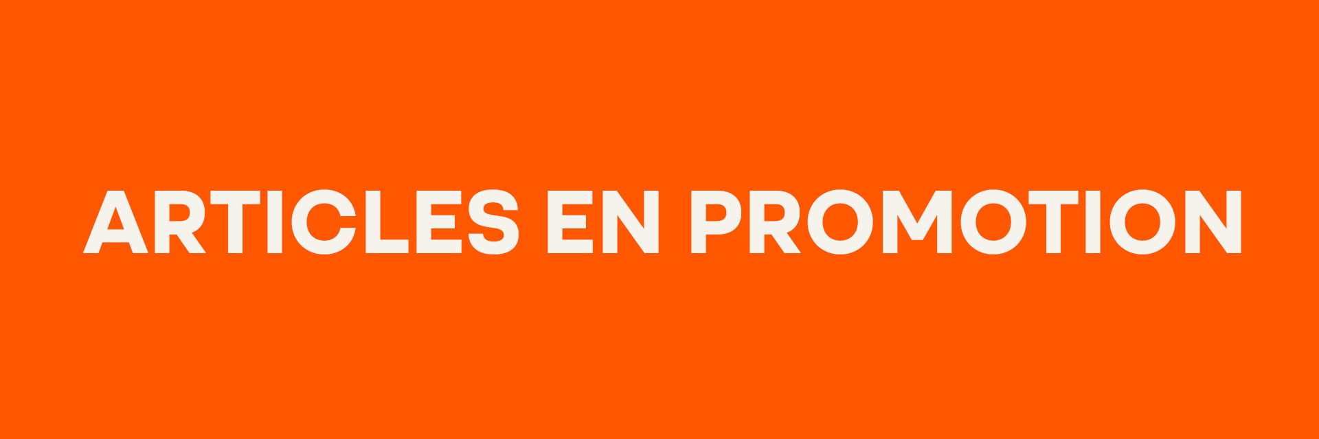 Reduzierte_PRV_Desktop_FR.jpg