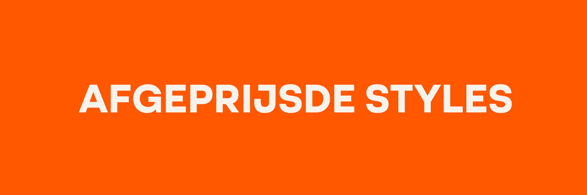 Reduzierte_PRV_Desktop_NL.jpg