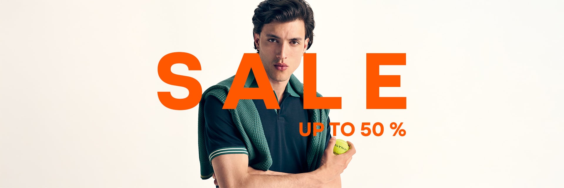 SALE_Phase_4.jpg
