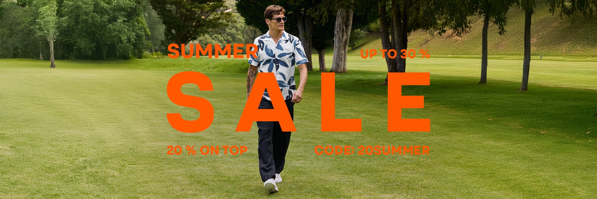 SALE_Phase3_Upto_Desktop.jpg