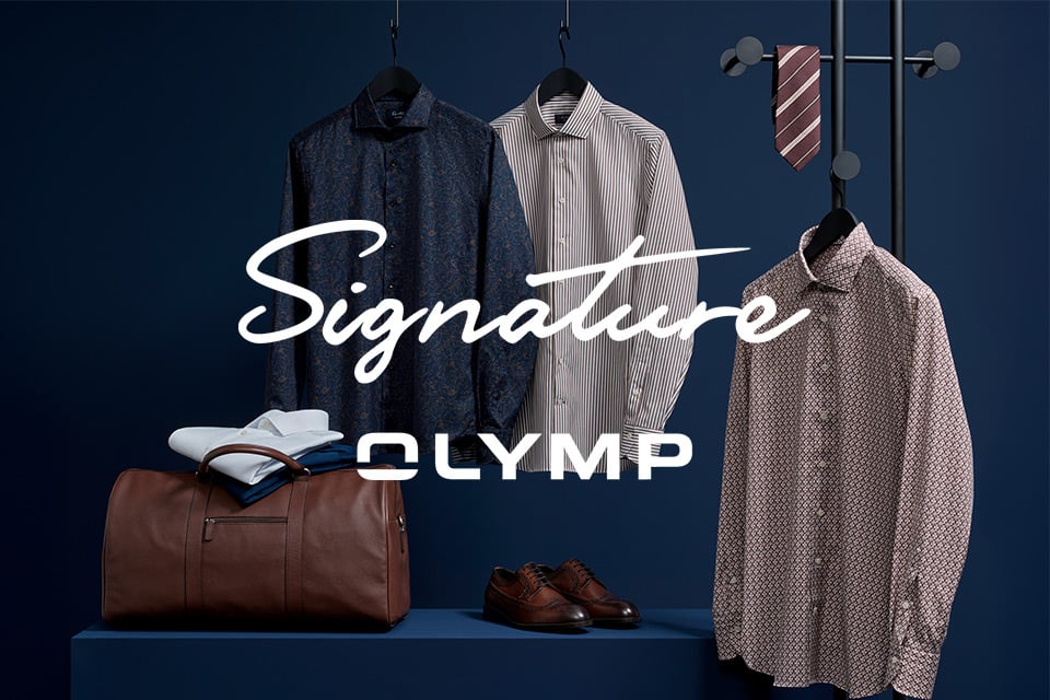 Signature_LP_Startseite.jpg