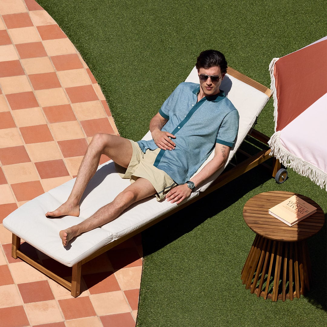 Summer-Essentials-Polo-Inspo.jpg