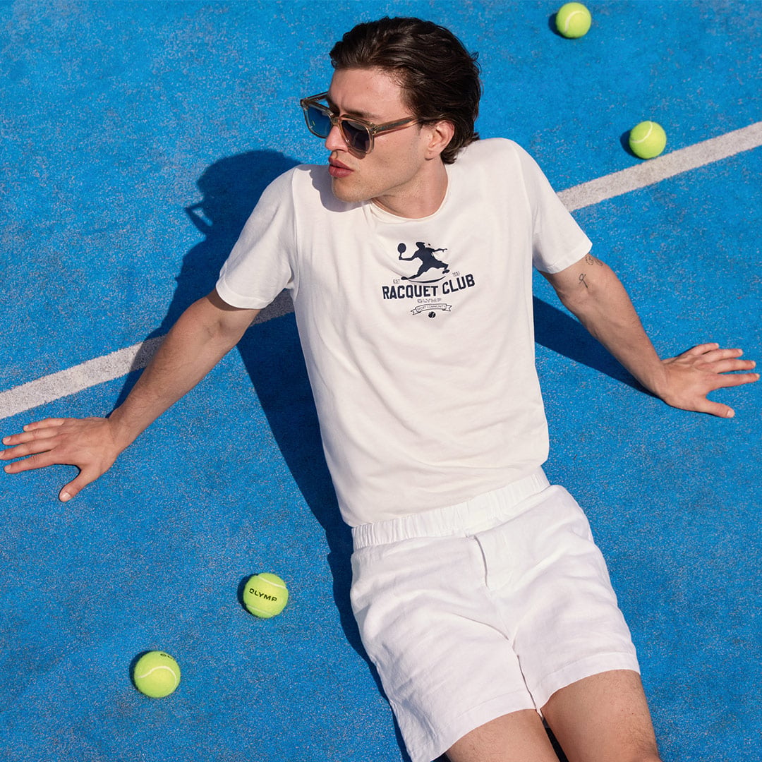 T-shirts_OLYMP_Summer.jpg