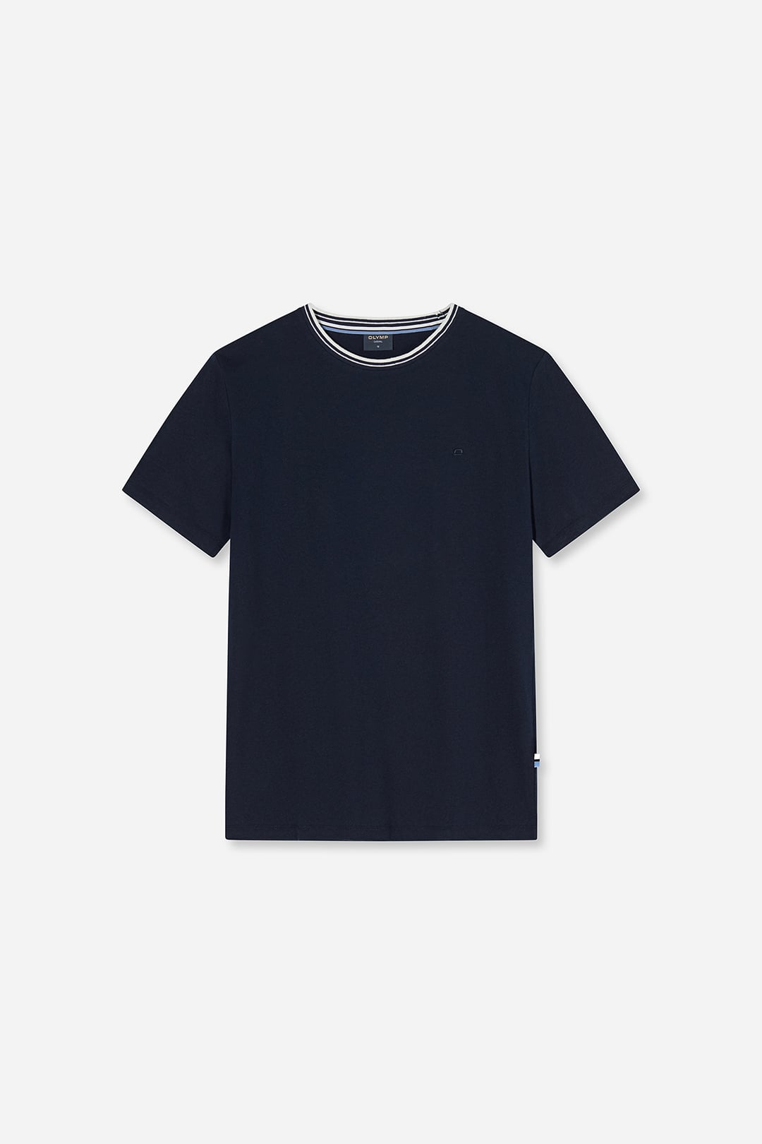 Tshirts_OLYMP_FS26.jpg