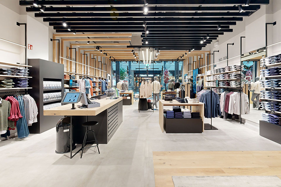 Unser_Store_Service_960.jpg