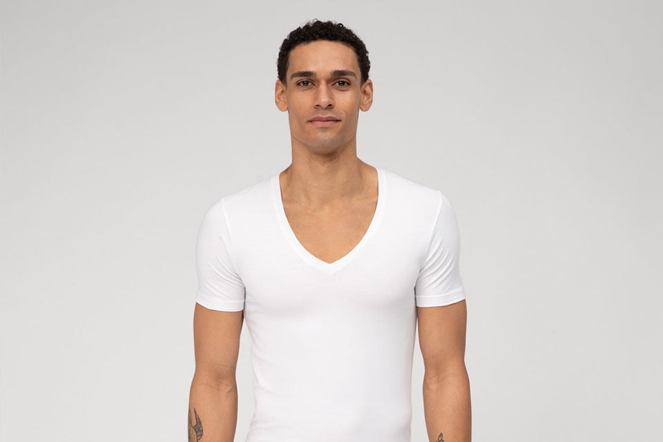 Unterziehshirts_Passformen_2_HW24_960.jpg