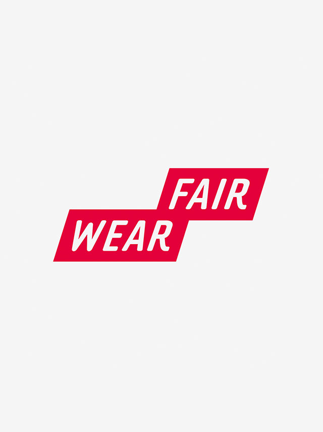logo-640x855-RZ_BSS_OLY_00762_Boxen_hellgrau_1500x1500px_Fairwear.jpg