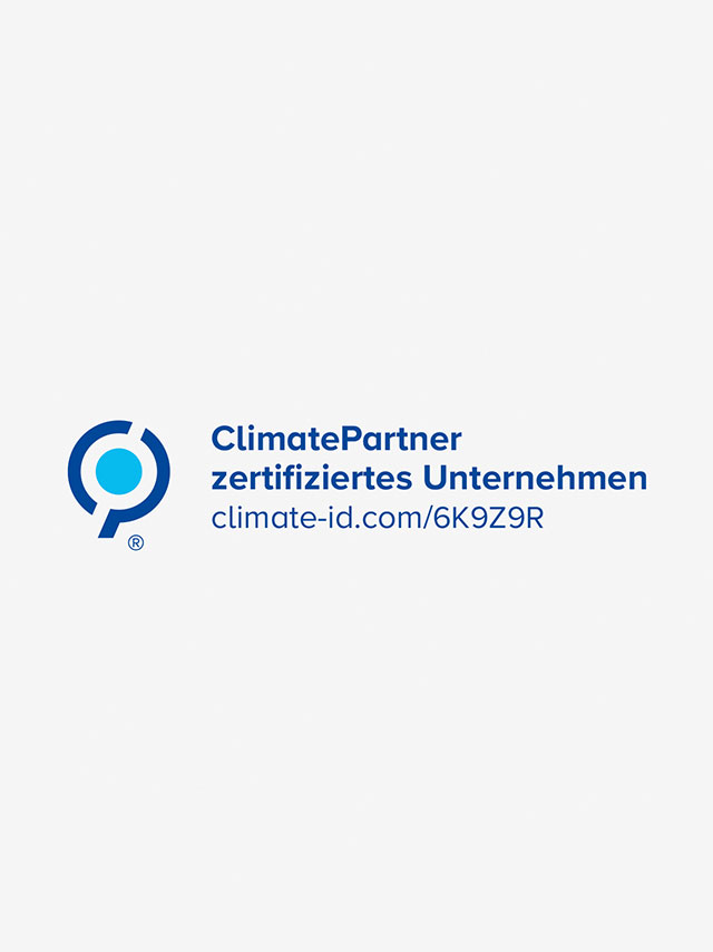 logo-640x855-RZ_BSS_OLY_01613_1500x1500px_Boxen_hellgrau_Logo_climatepartner_zertifiziertes_Unternehmen.jpg