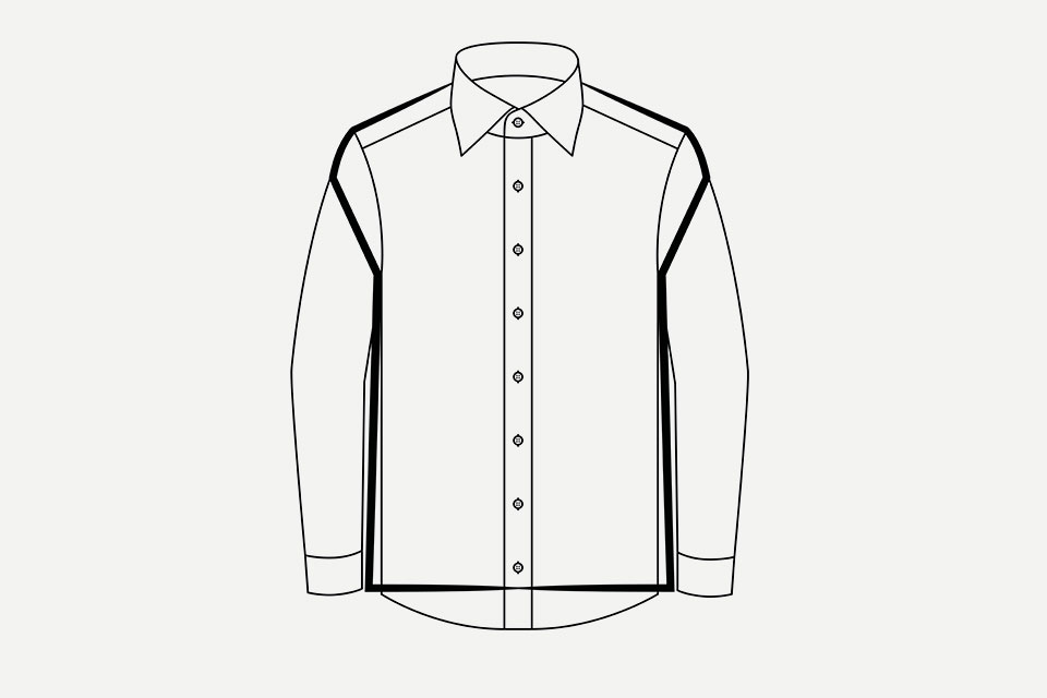 mockup-hemd-960x640-06_OLY_00850_1412x1400px_Passform_Zeichnung_Oversized01.jpg