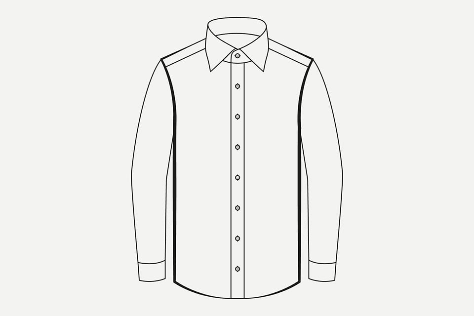 mockup-hemd-960x640-RZ_BSS-OLY-01221_1412x1400_Passform_Skizzen_Comfort_Fit.jpg