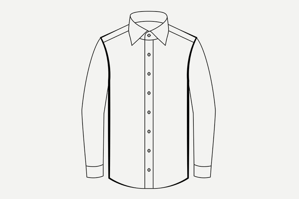 mockup-hemd-960x640-RZ_OLY_5845_1412x1400_Ueberarbeitung_Passformen_Comfort_Fit.jpg