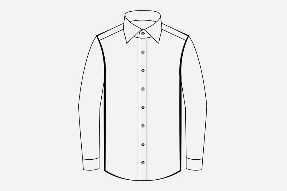 mockup-hemd-960x640-RZ_OLY_5845_1412x1400_Ueberarbeitung_Passformen_grau_80_Prozent_Comfort_Fit_desktop.jpg