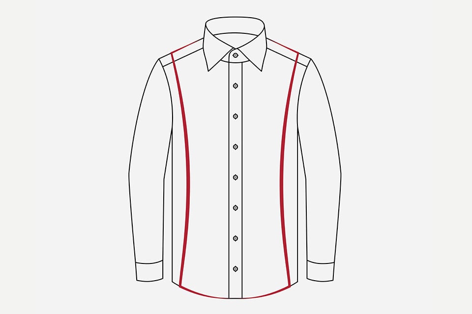 mockup-hemd-960x640-RZ_OLY_5845_1412x1400_Ueberarbeitung_Passformen_grau_Body_Fit1.jpg