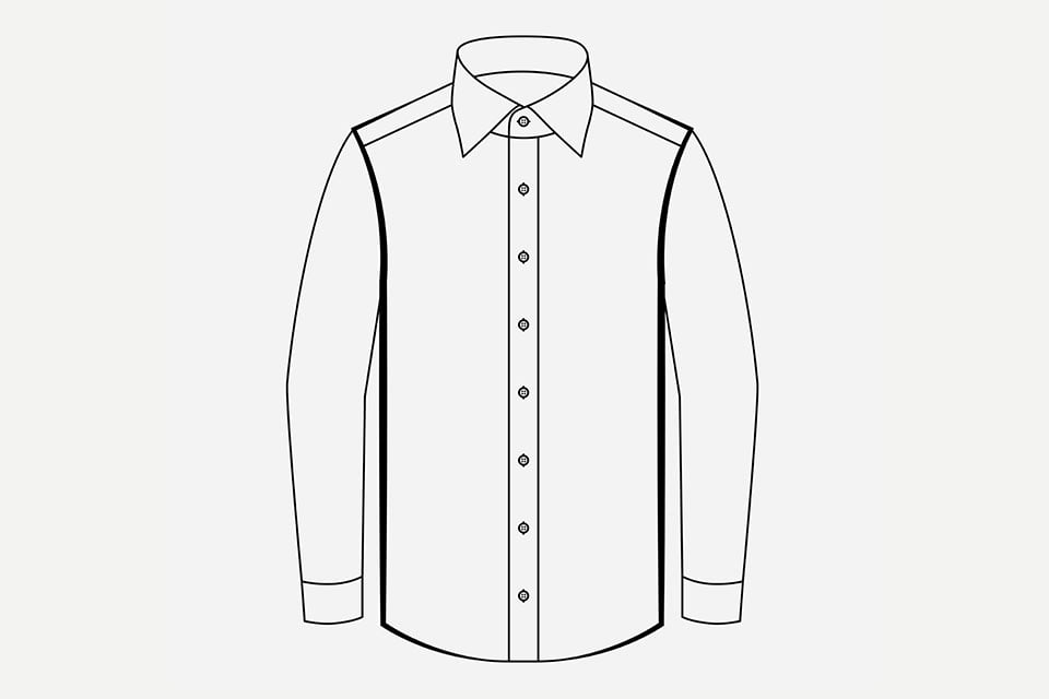 mockup-hemd-960x640-RZ_OLY_5845_1412x1400_Ueberarbeitung_Passformen_grau_Comfort_Fit_desktop.jpg