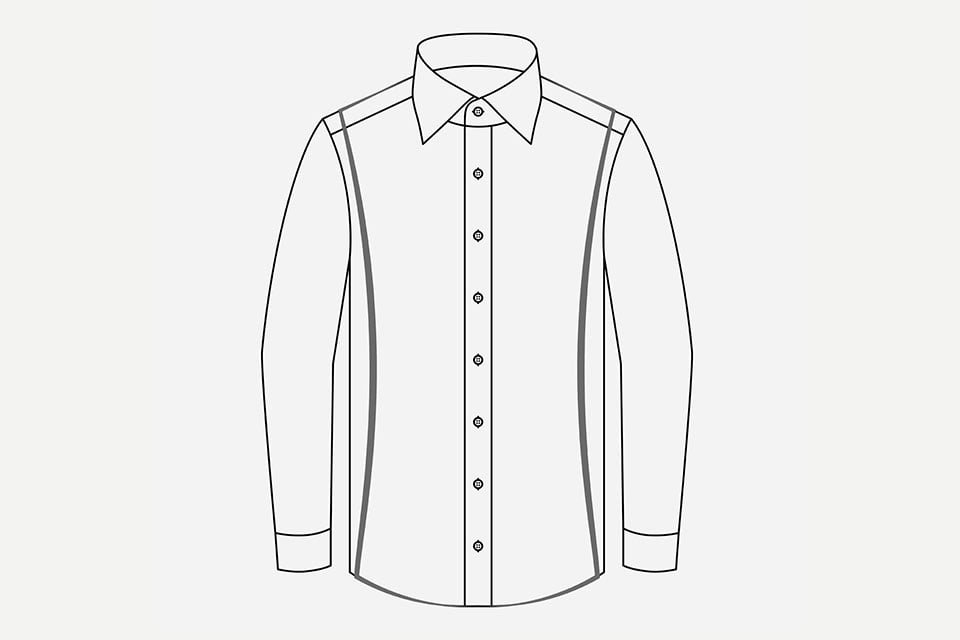 mockup-hemd-960x640-RZ_OLY_5845_1412x1400_Ueberarbeitung_Passformen_grau_Modern_Fit01.jpg