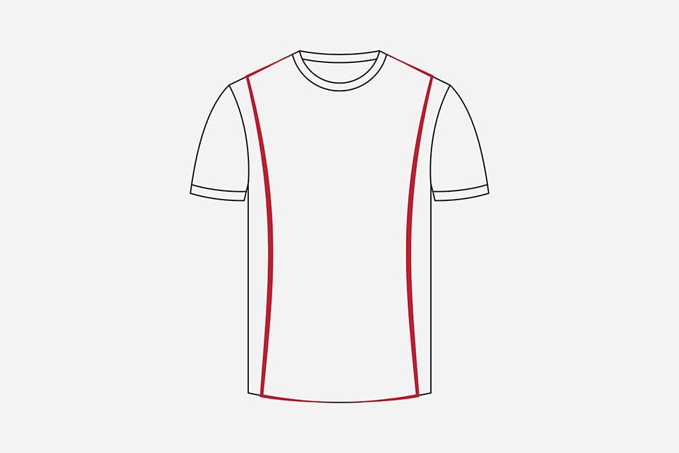 mockup-hemd-960x640-RZ_OLY_5845_1412x1400_Ueberarbeitung_Passformen_grau_T-Shirt_Body_Fit_desktop.jpg