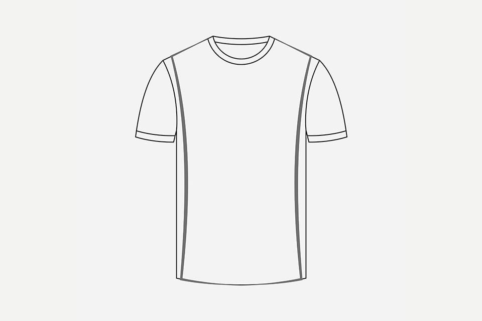 mockup-hemd-960x640-RZ_OLY_5845_1412x1400_Ueberarbeitung_Passformen_grau_T-Shirt_Modern_Fit_new_desktop.jpg
