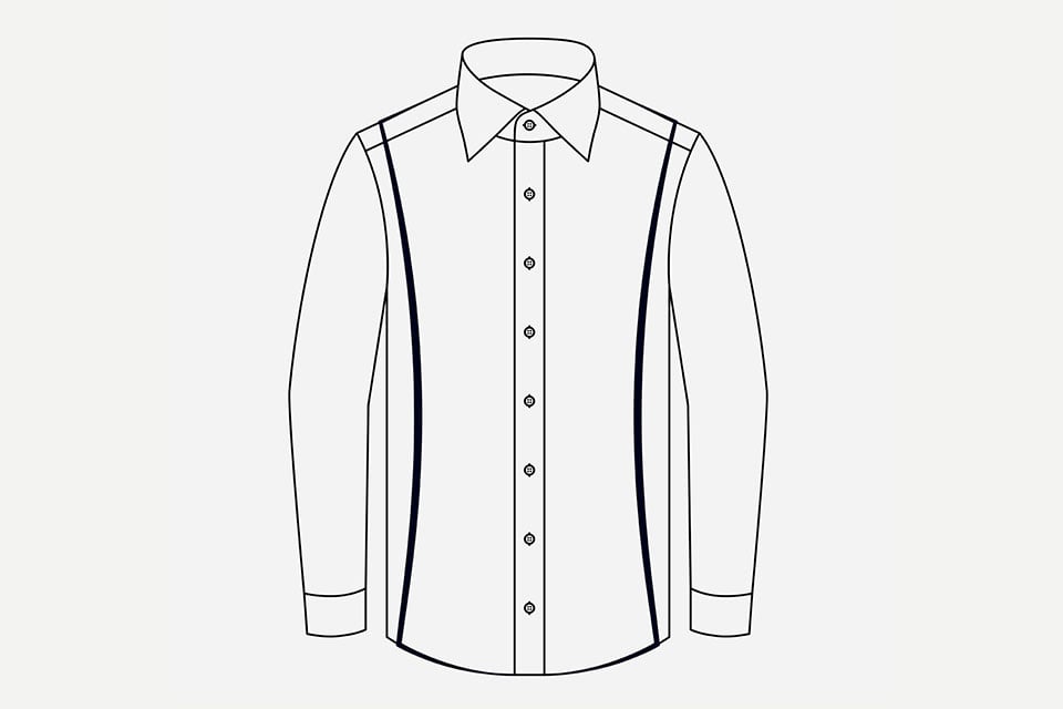 mockup-hemd-960x640-RZ_OLY_5845_1412x1400_Ueberarbeitung_Passformen_grau_Tailored_Fit_desktop.jpg