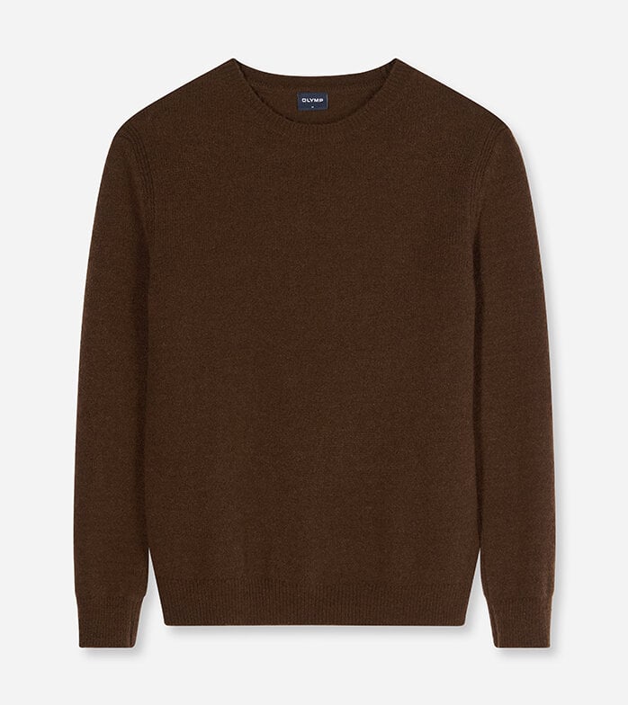Produktbild: OLYMP Casual Strick Produktbild: OLYMP Casual Strick