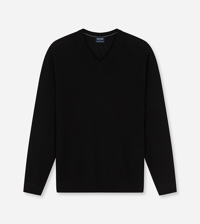 Product image: OLYMP Casual Knitwear Product image: OLYMP Casual Knitwear