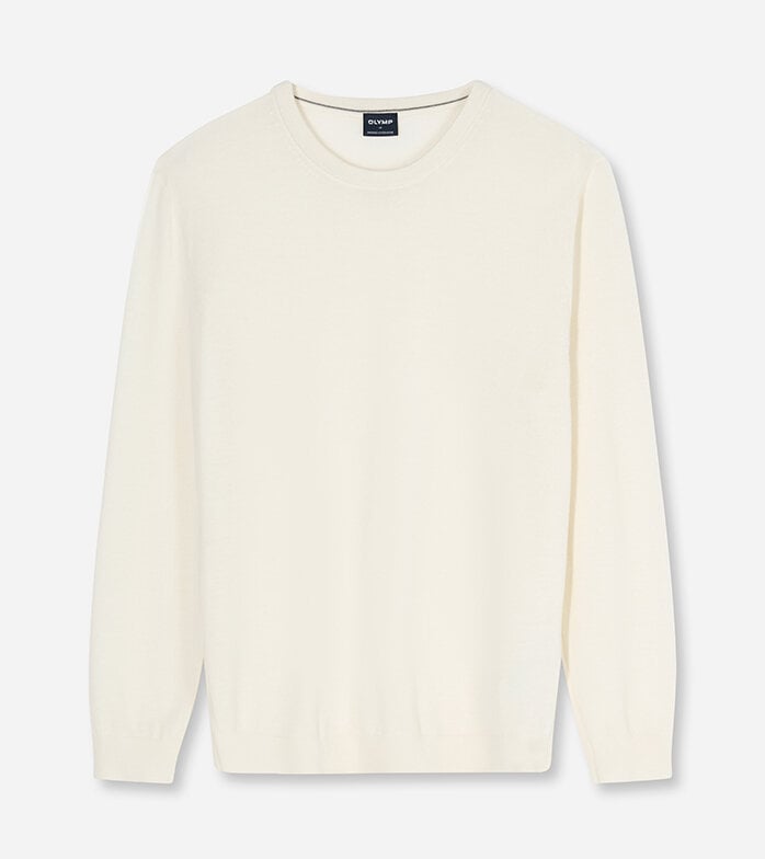 Produktbild: OLYMP Casual Strick Produktbild: OLYMP Casual Strick