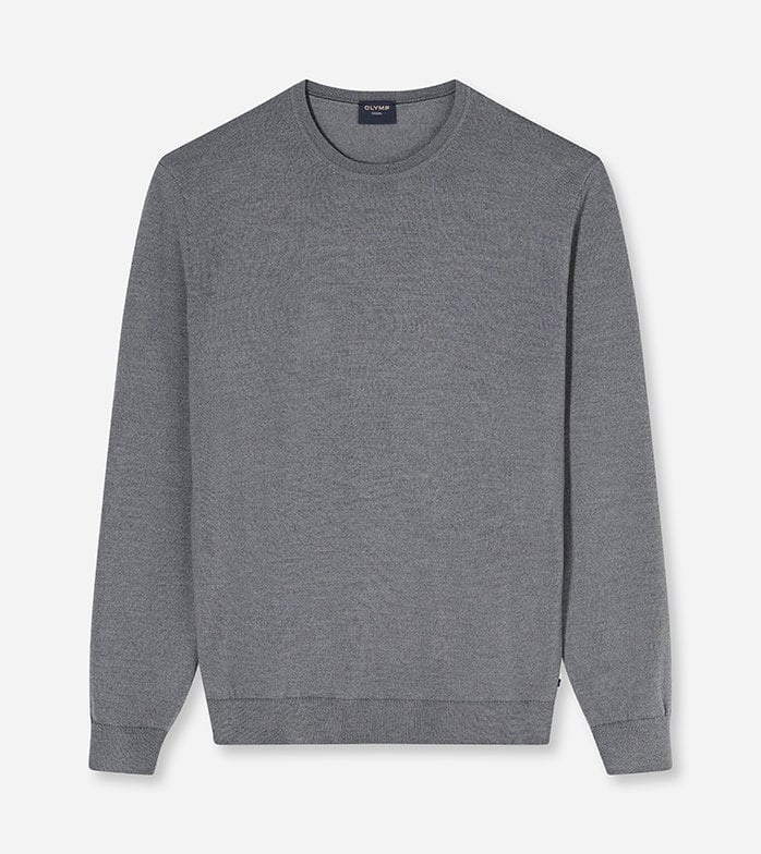 Produktbild: OLYMP Casual Strick Produktbild: OLYMP Casual Strick