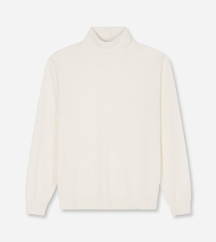 Produktbild: OLYMP Casual Strick Produktbild: OLYMP Casual Strick