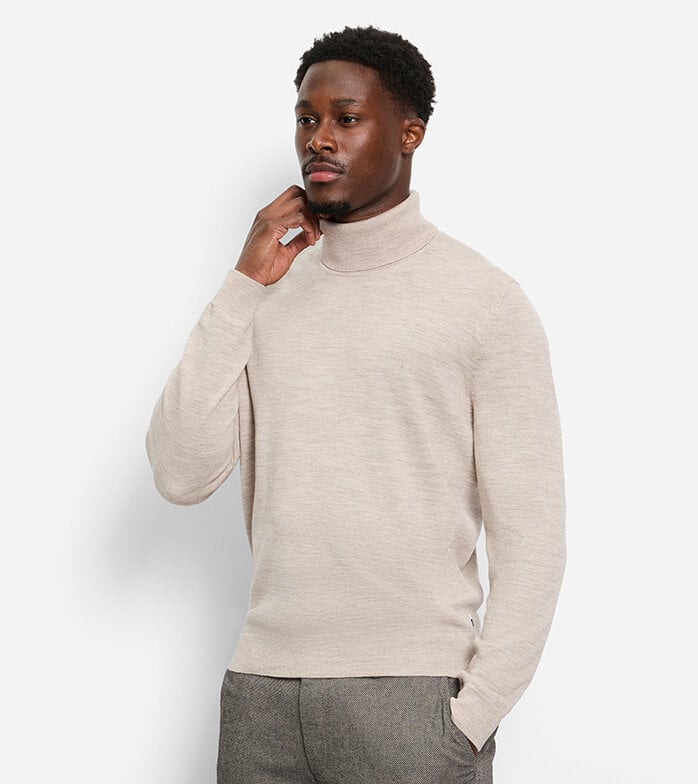 Product image: Product image:
