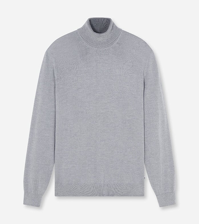Produktbild: OLYMP Casual Strick Produktbild: OLYMP Casual Strick