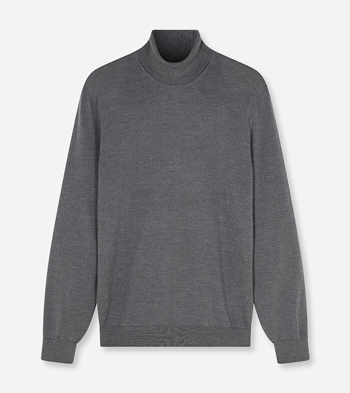 Produktbild: OLYMP Casual Strick Produktbild: OLYMP Casual Strick