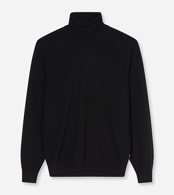 Productafbeelding: OLYMP Casual Breisel Productafbeelding: OLYMP Casual Breisel