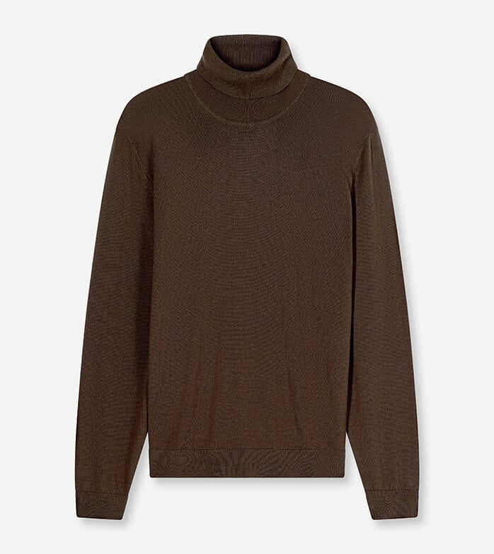 Produktbild: OLYMP Casual Strick Produktbild: OLYMP Casual Strick