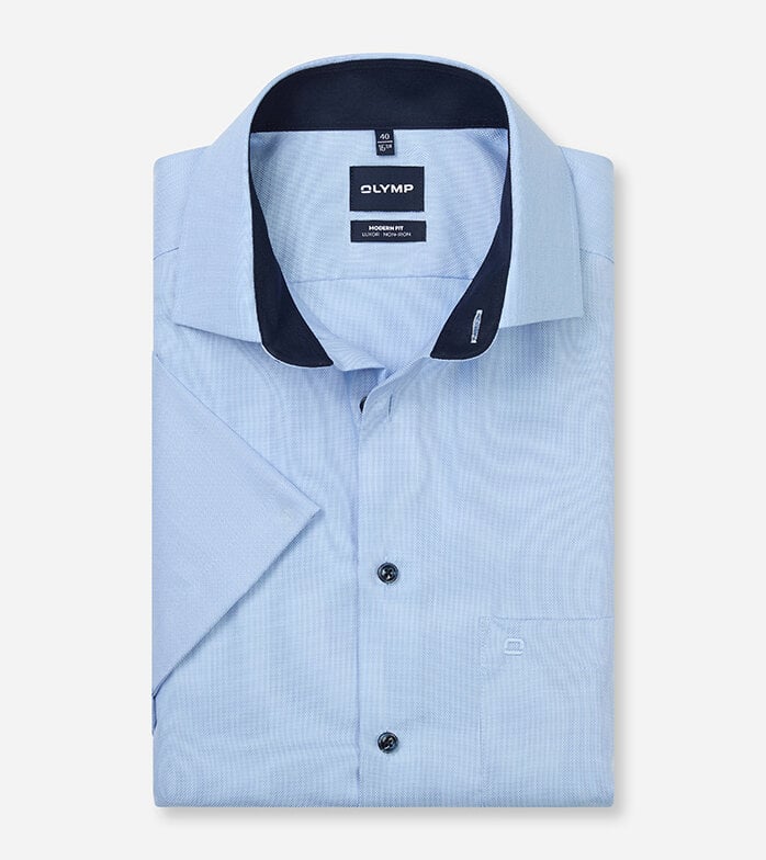 Product image: OLYMP Luxor Product image: OLYMP Luxor