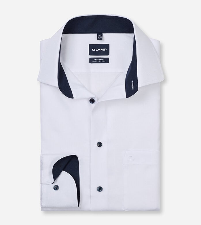 Product image: OLYMP Luxor Product image: OLYMP Luxor