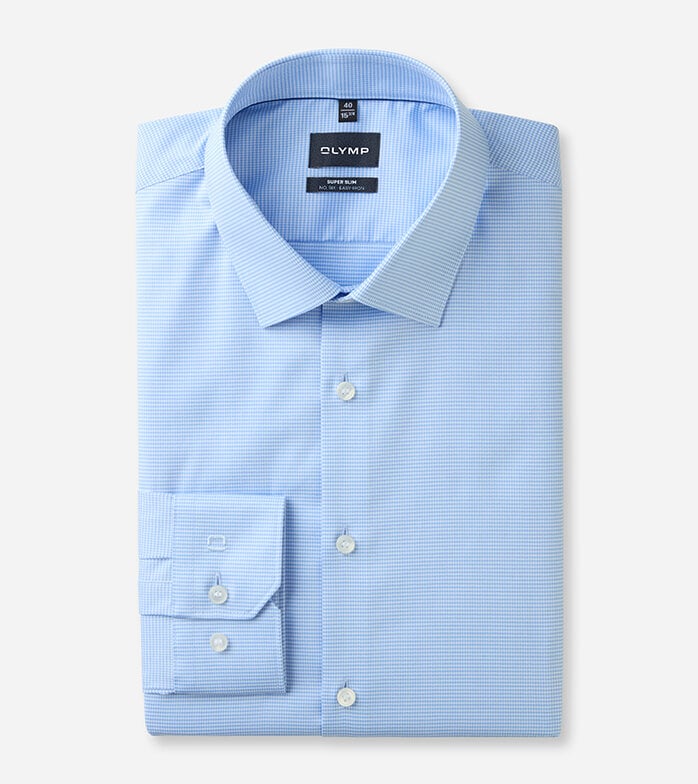 Product image: OLYMP No. Six Product image: OLYMP No. Six
