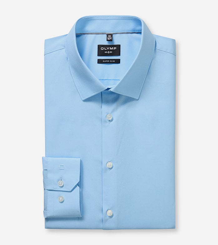 Product image: OLYMP No. Six Product image: OLYMP No. Six