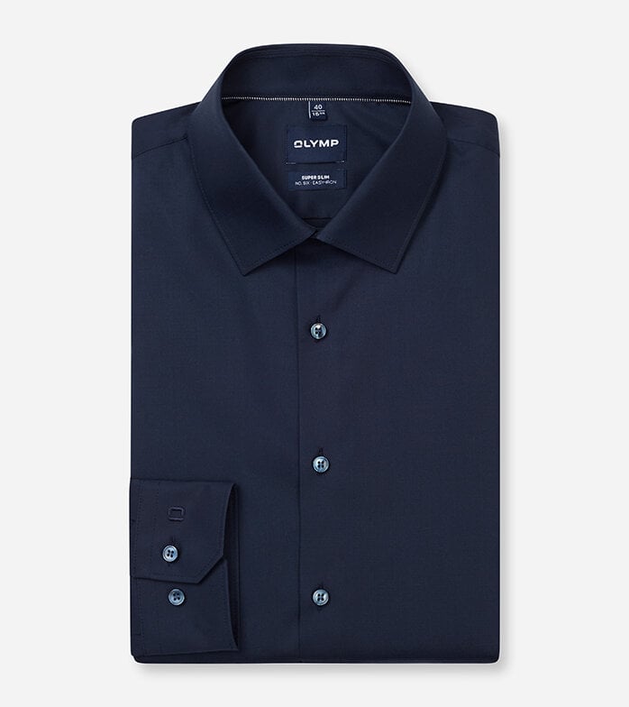 Product image: OLYMP No. Six Product image: OLYMP No. Six