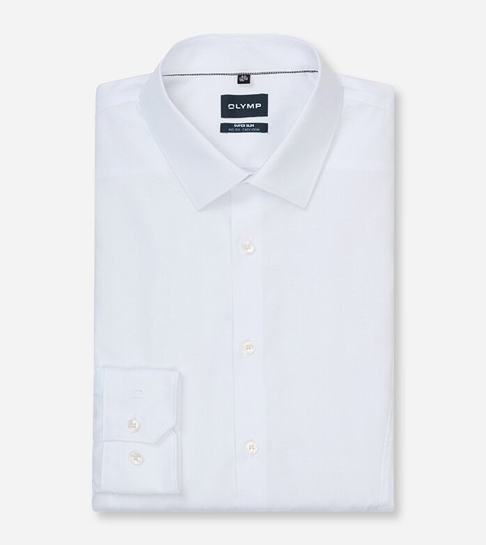 Product image: OLYMP No. Six Product image: OLYMP No. Six