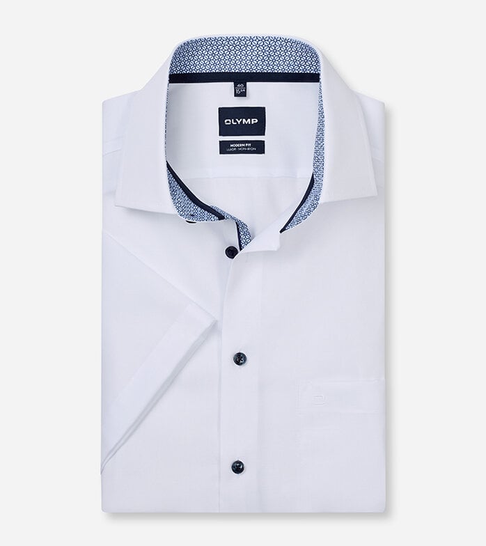 Product image: OLYMP Luxor Product image: OLYMP Luxor
