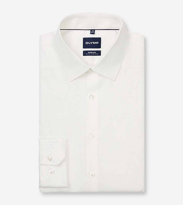 Product image: OLYMP No. Six Product image: OLYMP No. Six