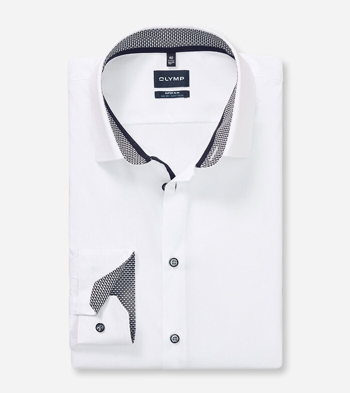 Product image: OLYMP No. Six Product image: OLYMP No. Six